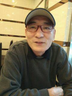 乐腾腾的第二张照片--龙岩相亲网