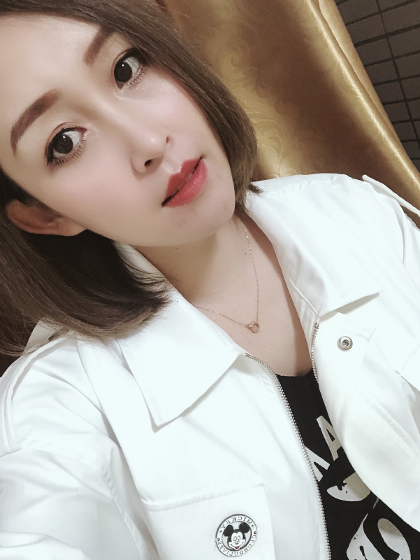 夕阳的第一张照片--龙岩相亲网