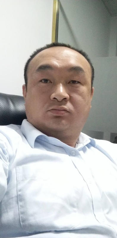 想你的夜的第一张照片--龙岩相亲网