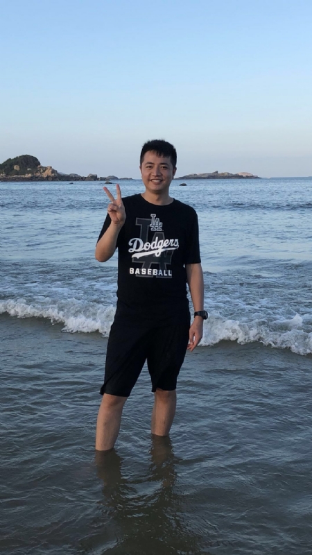 闭月的第一张照片--龙岩相亲网