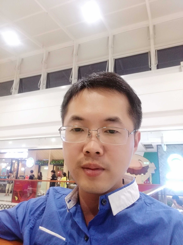 孤独小舟的第一张照片--龙岩相亲网