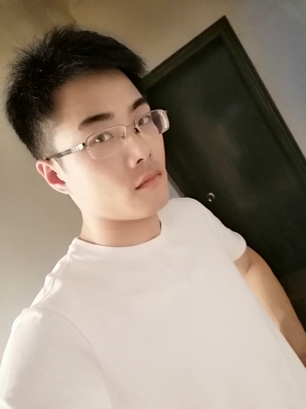 辉的第一张照片--龙岩相亲网