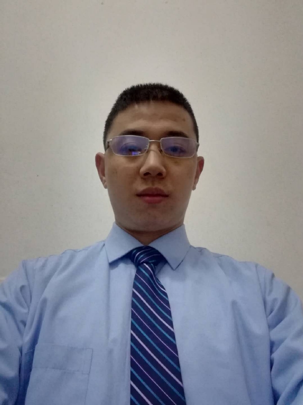克火的第一张照片--龙岩相亲网