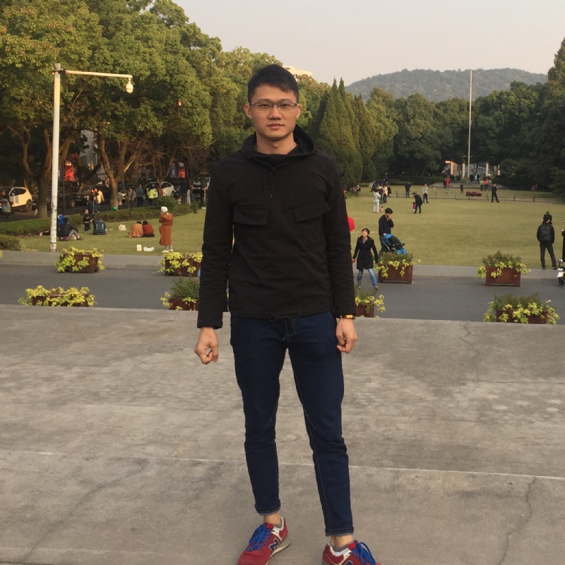 泉州jia的第一张照片--龙岩相亲网