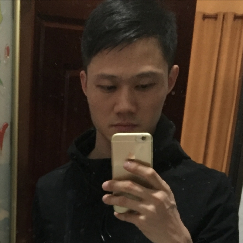 泉州jia的第二张照片--龙岩相亲网
