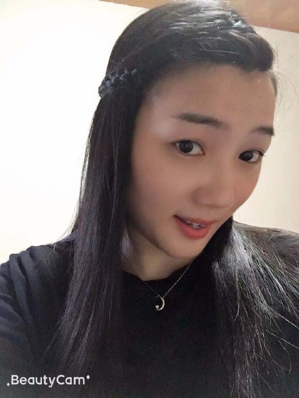 往事随风的第一张照片--龙岩相亲网