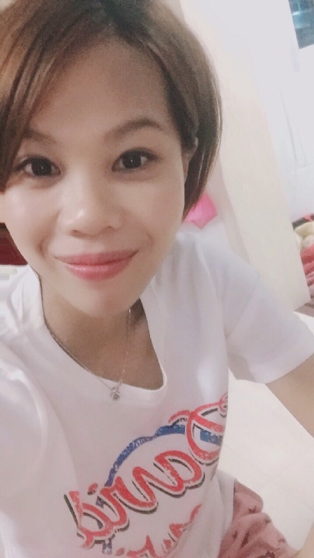 浅香&遇见的第一张照片--龙岩相亲网