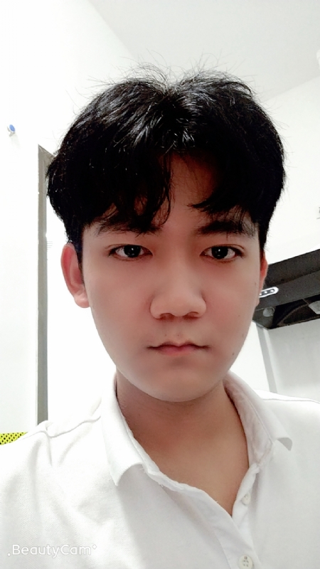 在泉州漂流的我的第一张照片--龙岩相亲网