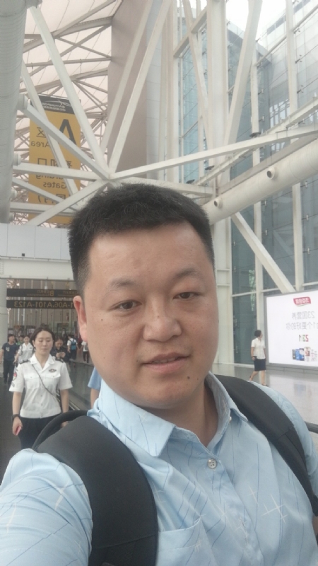 枫叶的第一张照片--龙岩相亲网