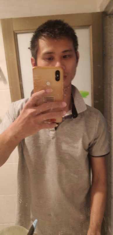 对酒醉红颜的第一张照片--龙岩相亲网