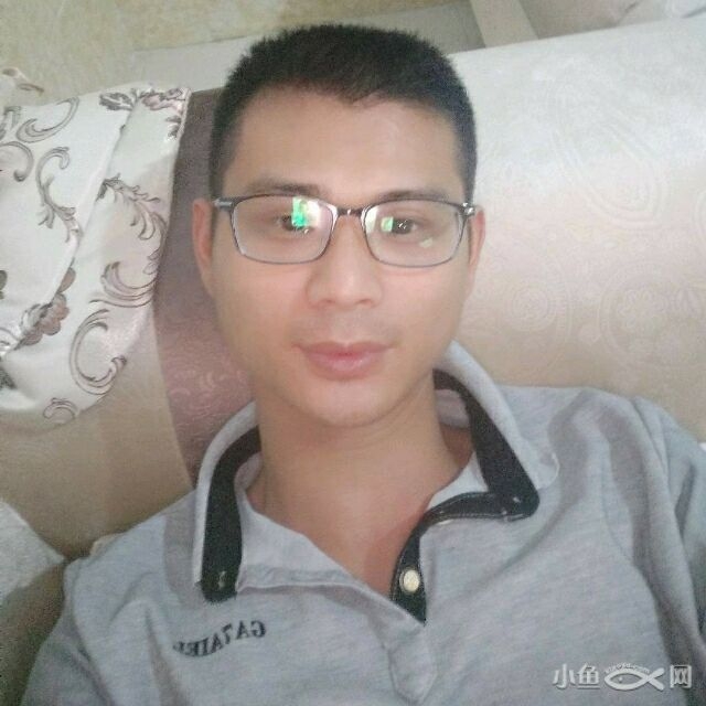对酒醉红颜的第二张照片--龙岩相亲网