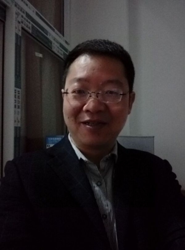 超大的第一张照片--龙岩相亲网