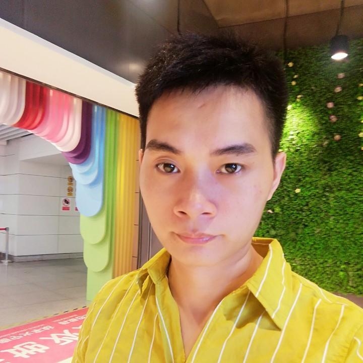 纯牛奶的第一张照片--龙岩相亲网
