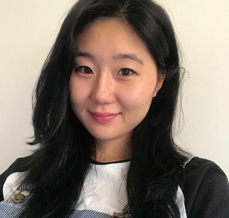 lilycam的第一张照片--龙岩相亲网