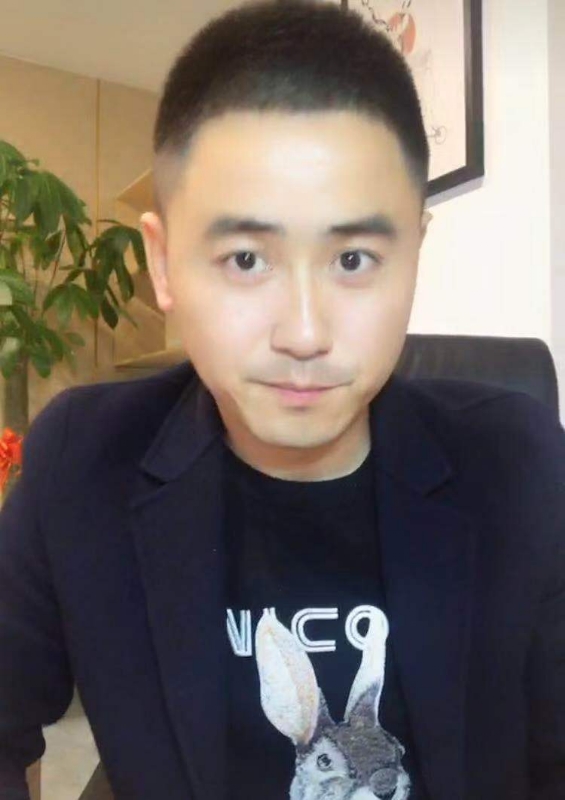 chen的第一张照片--龙岩相亲网