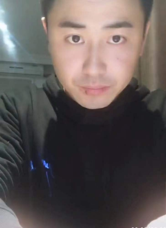 chen的第三张照片--龙岩相亲网