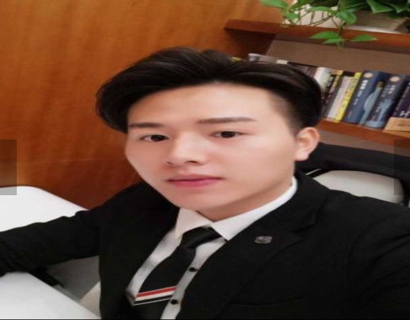 voisky的第一张照片--龙岩相亲网