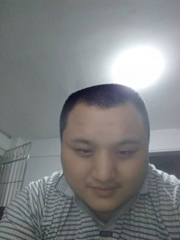我在机场等艘船的第一张照片--龙岩相亲网