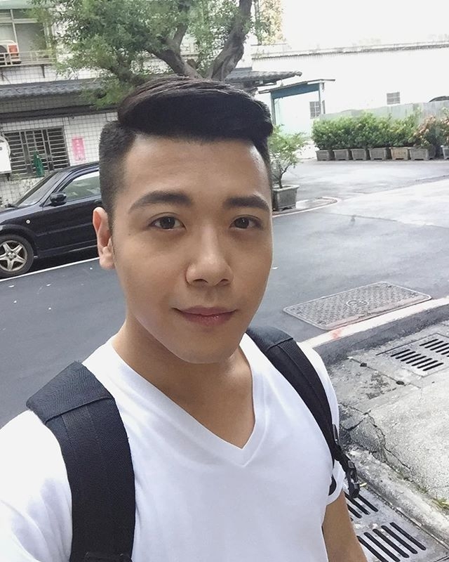 陈俊峰的第四张照片--龙岩相亲网