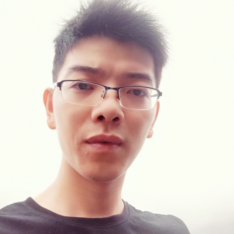 杰的第一张照片--龙岩相亲网