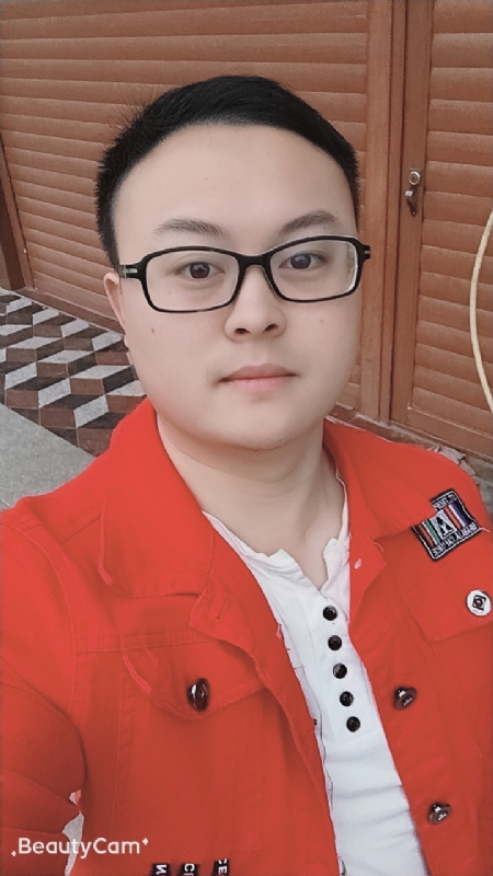 独孤求败的第二张照片--龙岩相亲网