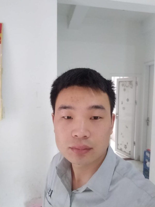 lcranelin的第一张照片--龙岩相亲网