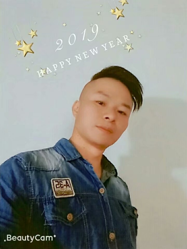 天涯与你随行的第一张照片--龙岩相亲网