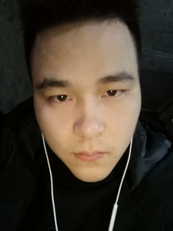秋天的酒的第一张照片--龙岩相亲网