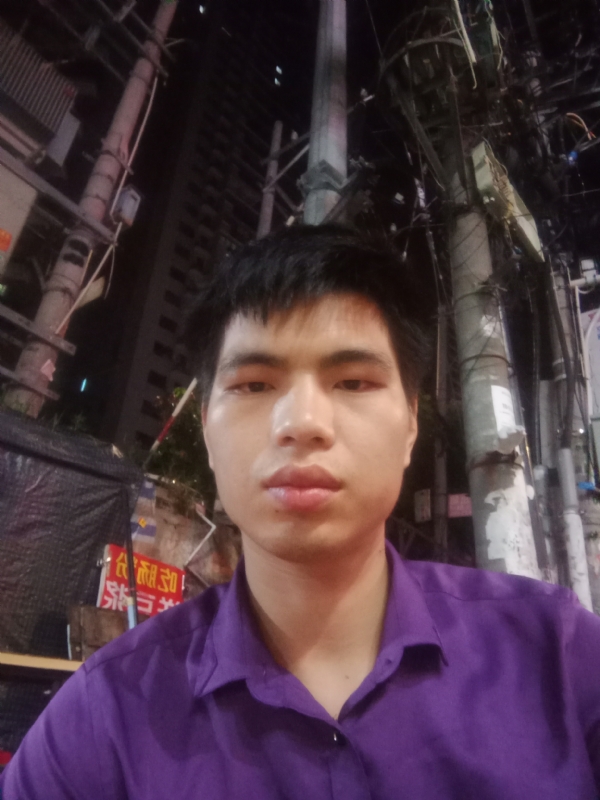 七月的风八月的雨的第一张照片--龙岩相亲网