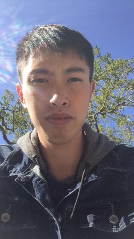 爱你的第一张照片--龙岩相亲网