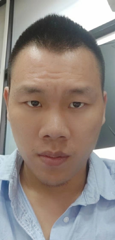 臻之南的第二张照片--龙岩相亲网