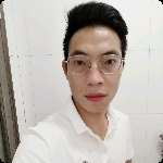 潘佰灯的第一张照片--龙岩相亲网