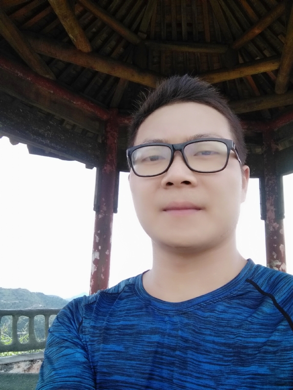 湖南人在龙岩的第一张照片--龙岩相亲网