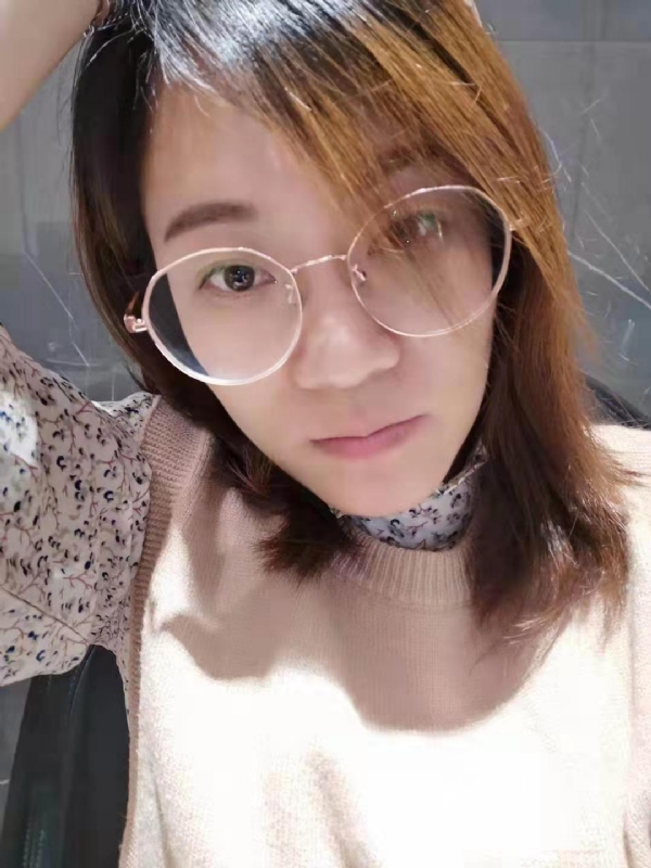 xiaobuliu888的第一张照片--龙岩相亲网