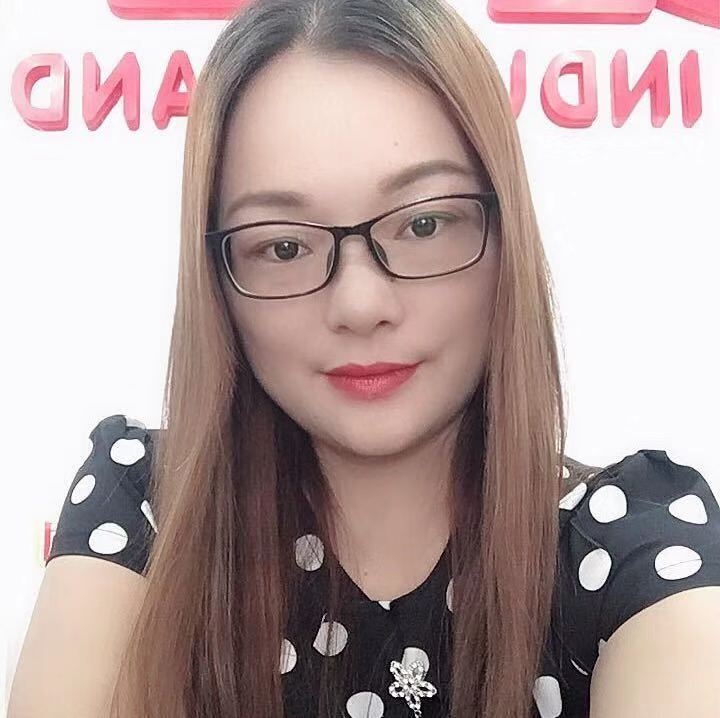 婷儿er的第一张照片--龙岩相亲网