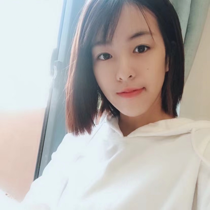 艾的第一张照片--龙岩相亲网
