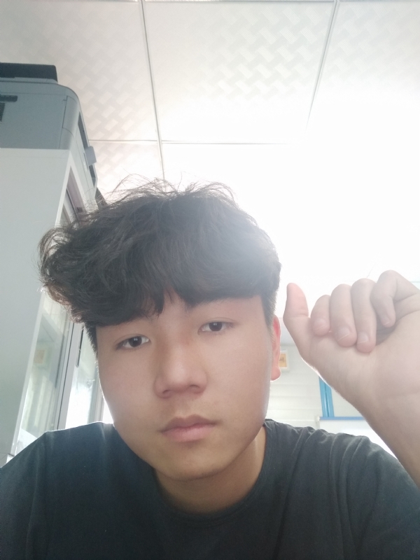 顽勿的第一张照片--龙岩相亲网