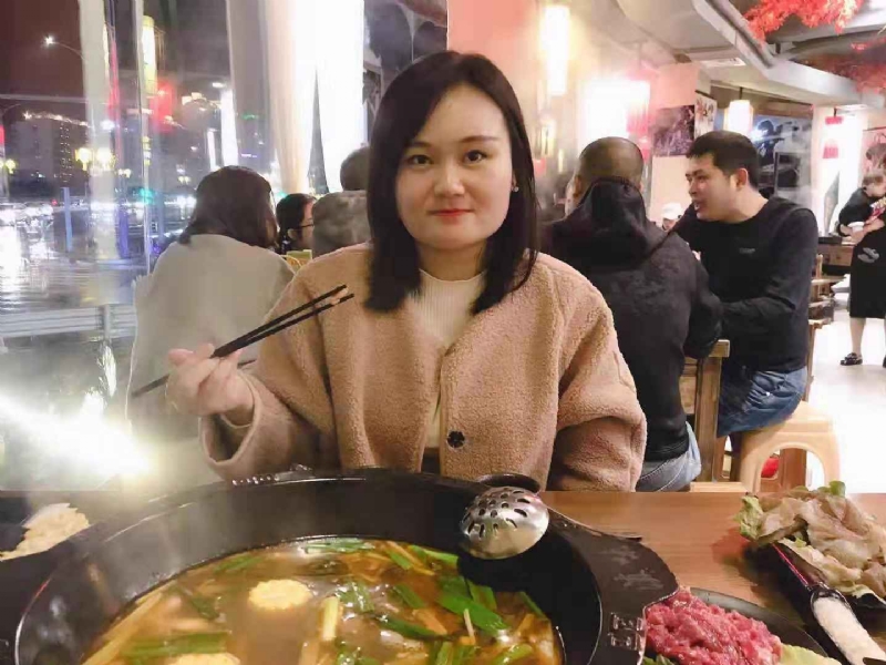 az的第一张照片--龙岩相亲网