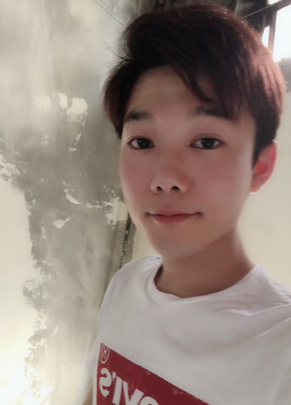 Rian的第一张照片--龙岩相亲网
