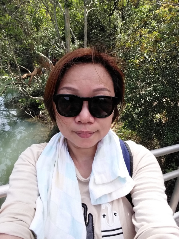 yan的第一张照片--龙岩相亲网