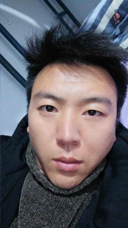 想要有个家的第一张照片--龙岩相亲网