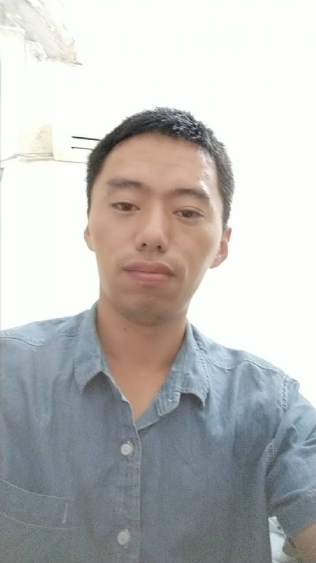 今梦的第一张照片--龙岩相亲网