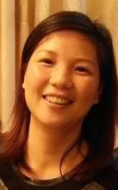 兰因絮果的第一张照片--龙岩相亲网