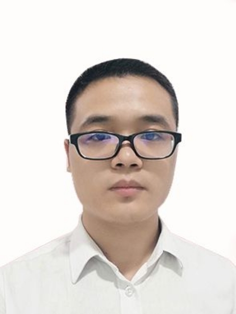 朱天亮的第三张照片--龙岩相亲网