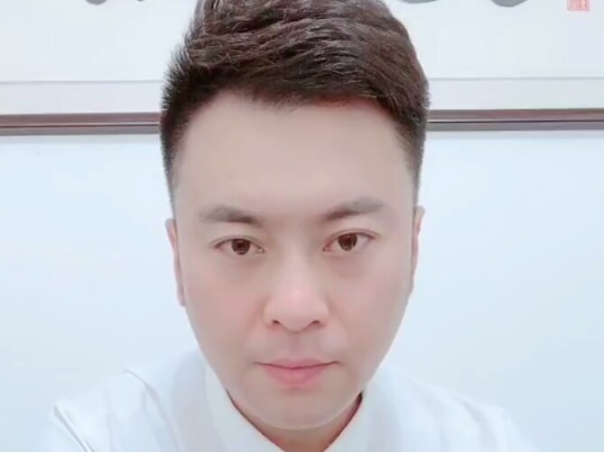 一叶知秋的第一张照片--龙岩相亲网