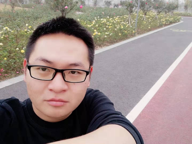 今生就是你的第一张照片--龙岩相亲网