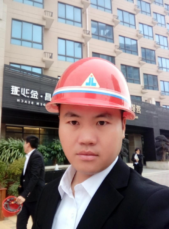 vxhxzy的第一张照片--龙岩相亲网
