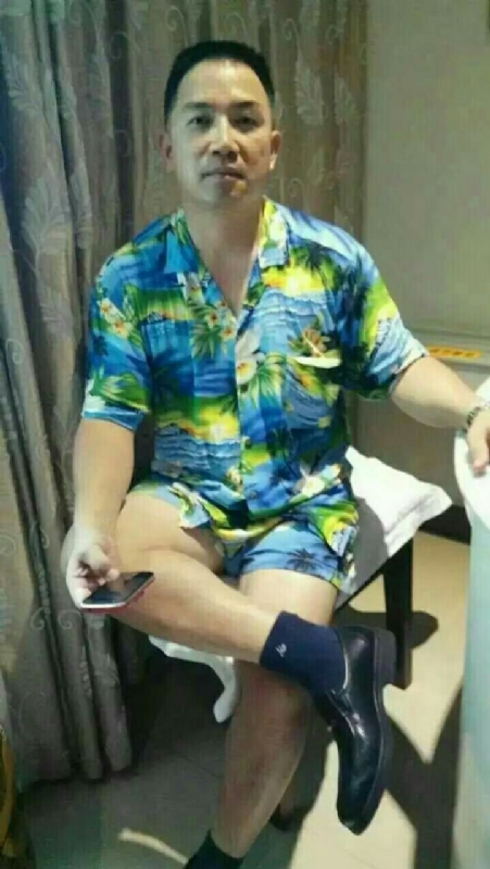 四海为家、寻爱之旅的第一张照片--龙岩相亲网
