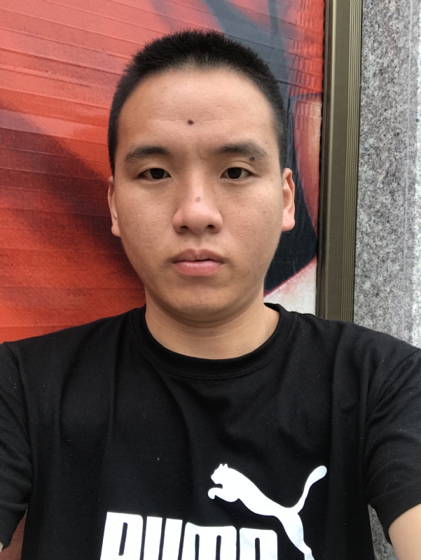 陈轻松的第一张照片--龙岩相亲网