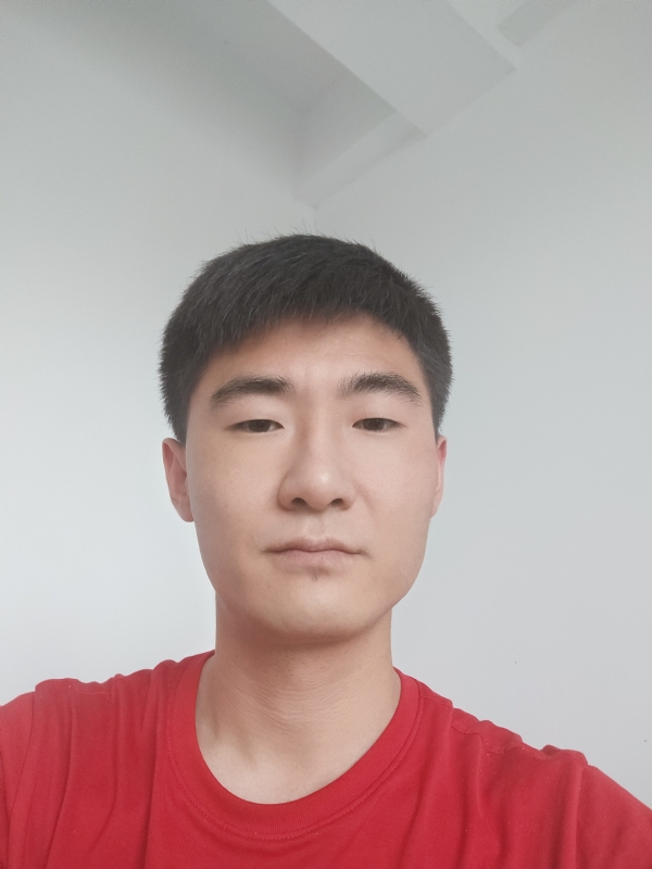 安好O(∩_∩)O的第二张照片--龙岩相亲网